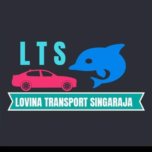 lovinatransportsingaraja.com